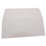 Duplex board grey back Grade AA high quality high smothness