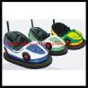 Buy cheap skynet bumper car electric cars for big kids popular in amusement from wholesalers