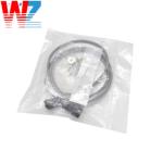 YAMAHA YV100X YV100XE SMT Spare Parts R Axis Limit Sensor KV7-M653F-20X