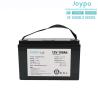 Buy cheap Deep Cycle Lifepo4 Marine Lithium Battery 12.8V 100Ah IP67 Waterproof For Boat from wholesalers