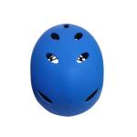 ZTDIVE ABS Swift Water Rescue Helmet , Thickened Search And Rescue Helmet