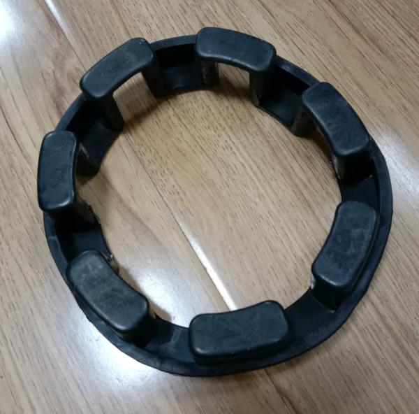 Coupling 88290003-326 TD Sullair Can Use High Quality Hot Selling Low-cost