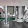 Buy cheap Single Phase Semi Automatic Capsule Counting Machine / Tablet Counter from wholesalers