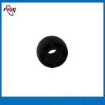Diebold 2.0 Stacker Roller 49254690000N-04-02 ATM Spare Parts