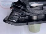 OEM 12371-0C190 Genuine Rear Engine Mounting For Toyota Engine Mount