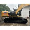 Buy cheap Japan original 33750KG 200KW Cat 330 Crawler Excavator for Construction Equipment from wholesalers