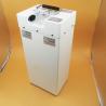 Buy cheap 72V 50Ah E Bike Lithium Battery Pack Temperature Resistant With BMS from wholesalers