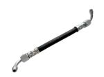 liugong loader accessories torque converter cylinder diesel pump 4644159347
