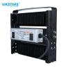 Buy cheap ODM Badminton Court 384 LEDs Commercial LED Flood Lights 400w High Low Temperature from wholesalers