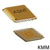 Buy cheap ASNT6104-KMM from wholesalers