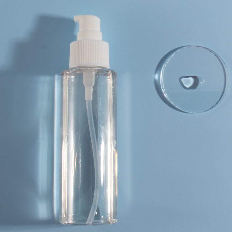 Vitamin B5 4% Niacinamide 2% Essence Face Serum Repairs Skin Anti Age For Face Redness