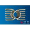 Buy cheap Lightweight Boiler Parts Marine Boiler Tubes 316L Stainless Steel Material from wholesalers