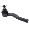 Buy cheap TIE ROD END 45047-B9270 45047-B9070 from wholesalers