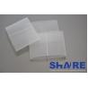 Buy cheap Biopsy Bags Fabricated Nylon Mesh Filter Discs Shape Ribbons from wholesalers