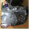 Buy cheap Solid Binder Hard Pitch Modified Bitumen For Aluminium Smelting Industry from wholesalers