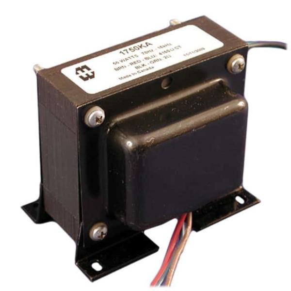 Buy cheap 1750KA from wholesalers