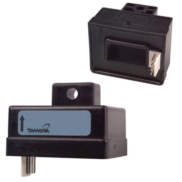 Buy cheap L03S050D15 from wholesalers