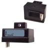Buy cheap L03S050D15 from wholesalers
