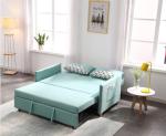 newest sofa cum bed sofa bed furniture with storage chaise