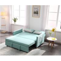 Buy cheap newest sofa cum bed sofa bed furniture with storage chaise product