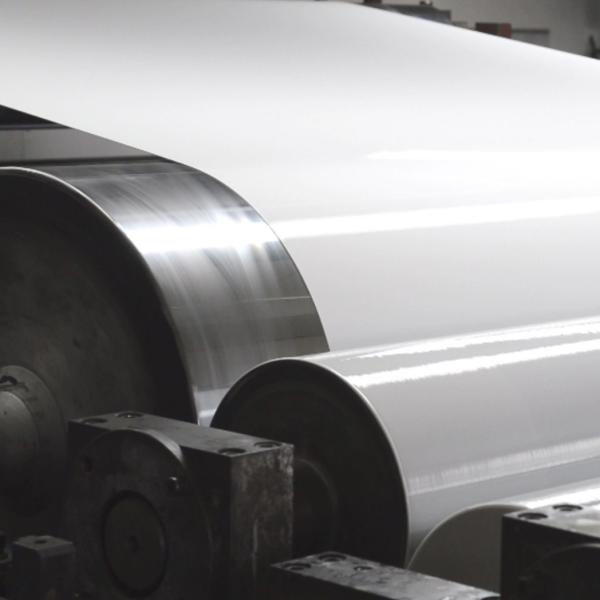 Buy cheap Standard and Custom Sizes Available for Color Coated Aluminum Sheet from wholesalers