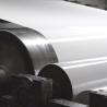 Buy cheap Pre Painted / Color Coated Aluminium Coil / Sheet For Solar Energy Panel from wholesalers