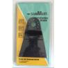 Buy cheap 2-5/8 in.High Carbon Steel Standard Wide Oscillating Multi-Tool Saw Blade from wholesalers