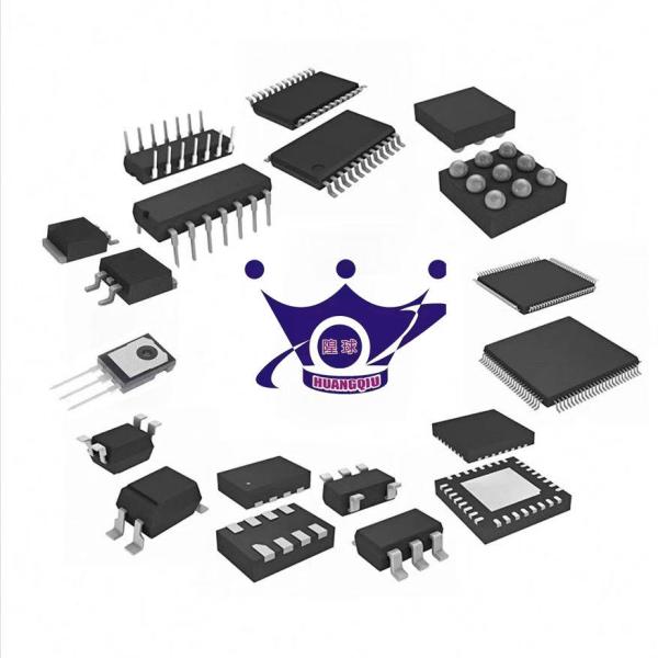 Buy cheap B72510E1250K62 from wholesalers