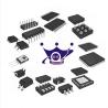 Buy cheap B59870C160A70 from wholesalers