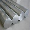 Buy cheap Round 1 2 Stainless Steel Rod Superior Strength And Performance from wholesalers