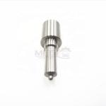0433271629 DLLA140P629 Diesel Injector Nozzle