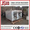 Buy cheap High Capacity Peanut Roaster Machine For Roasting Grain/Nut/Seed/Bean, 200kg/h specifi from wholesalers