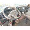 Buy cheap Used Trailer Head HOWO7 375 in Excellent Condition with Amazing Price. Motor Tractor HOWO-7 340, HOWO-7 380 for Sale; from wholesalers