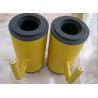 Buy cheap Wear Resistant 40Cr Flanged Bucket Horse Praction Head For Bulldozer Spare Parts Hook Arm from wholesalers
