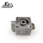 Excavator Engine Parts PC130-7