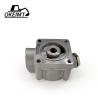 Buy cheap Excavator Engine Parts PC130-7 from wholesalers