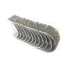Buy cheap 3950661 Excavator Main Bearing Bush for Year 2002-2016 Models and Thrust Plate from wholesalers