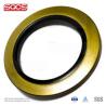 Buy cheap SQCS Auto Parts Shaft Seal Wheel Hub 0199973647 for Mercedes Benz Sprinter W901 W902 W903 W904 from wholesalers