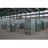 Buy cheap J55 Casing Couplings from wholesalers