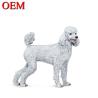 Buy cheap Manufacturer custom Mini Model Toy Made Small Animal Resin Figure Sculpture from wholesalers