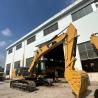 Buy cheap Original Japan Engine Factory Used Cat336d Crawler Excavator for Sale from wholesalers