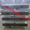Buy cheap Grey Iron GG25 Metal Casting Flask For Green Sand Automatic Flasked Molding Line from wholesalers