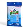 Buy cheap Automotive Leather Seat Cleaner Wipes Microfiber Cloth For Interior Polish from wholesalers