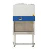Buy cheap ISO SS304 Class 2 Biological Safety Cabinet Laboratory Germfree Dust Free from wholesalers