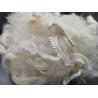 Buy cheap High Strength Aramid Fiber Flame Retardant Protect Clothing from wholesalers