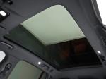 Lixiang L6 Pure Electric Extended Range Energy 5 Door 5 Seater SUV 2024 model