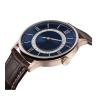 Buy cheap 2018 New Design Fashion Stainless Steel Quartz Wristwatch，High Quality OEM Wrist Watch ,Men's Wrist Watch from wholesalers