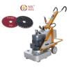 Buy cheap Three Phase Warehouse Concrete Polishing Machine 15KW / 20HP from wholesalers