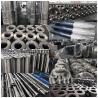 Buy cheap 165mm Diameter Hydraulic Hammer Chisel For Excavator Rock Stone Diamond Hydraulic Breaking Hammer from wholesalers
