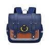 Buy cheap Patent Leather Trendy Nylon School Backpack For Boys 6-12Y from wholesalers